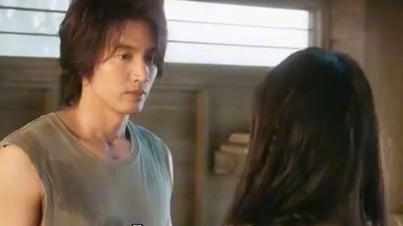 They are so cute ❤❤