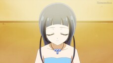 Kimi to idol Precure episode 3 sub indo