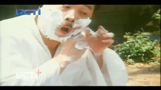 Shaolin Popey (1994)