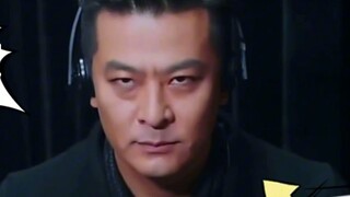 Kru Soul Ferry berpartisipasi dalam pertunjukan! Zhao Li takut dengan kru pertunjukan: Mereka berboh