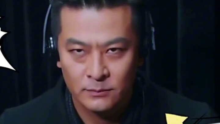 The Soul Ferry crew participated in the show! Zhao Li was scared by the show crew: They lied!