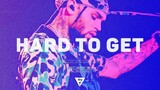 [FREE] "Hard To Get" - Chris Brown x Justin Bieber Type Beat W/Hook 2020 | Radio-Ready Instrumental