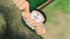 Doraemon episode 776
