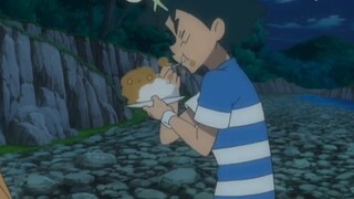 Sức khỏe của Shin-chan thực sự dày, anh ấy chắc chắn là xe tăng tiền tuyến tốt nhất ở Trung Quốc #Po