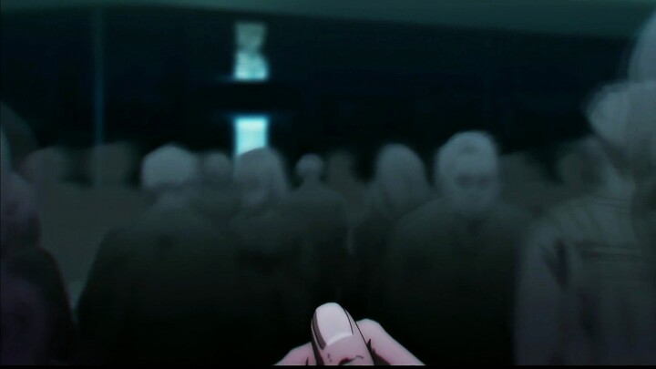 اثنان من "الحمقى"