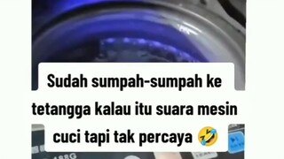 wkwkwk 😭😭