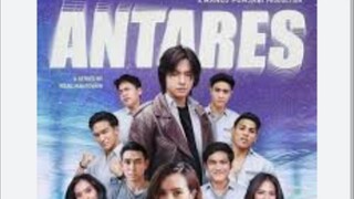 eps 7a