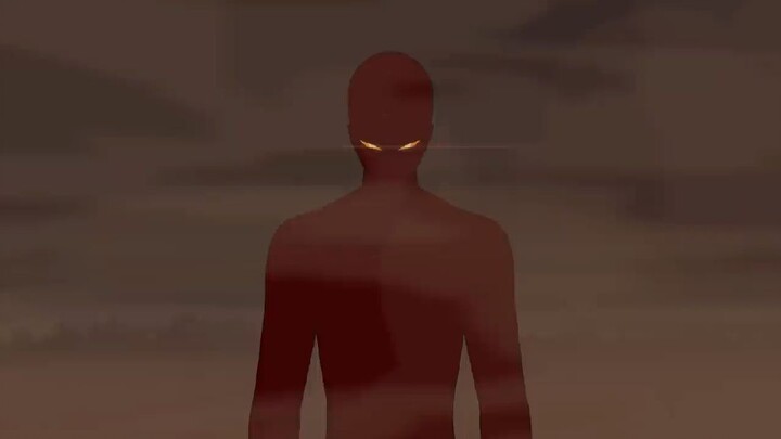 stickman epic Battle part2