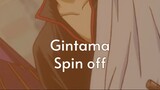 Gintama Return