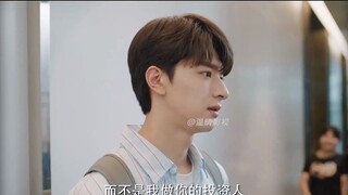 小时候的一句话，长大却成为现实，#电视剧我们这十年