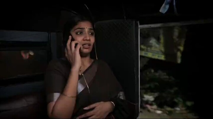 Azhagae Azhagu 05-08-2026 Vijay Tv Serial