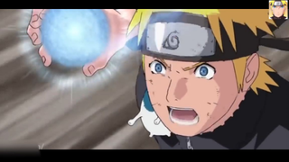 Làng lá bị tấn công #Animehay#animeDacsac#BorutoVN#NarutoVN