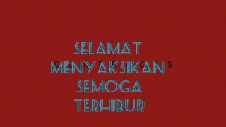contracts 2020 aksi yang luar biasa