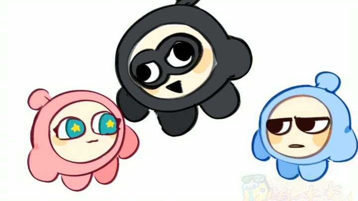 Cuộc hẹn hò giấu mặt của anh Lan! (Sai)