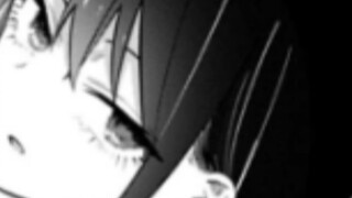 Used car for a brand new Lamborghini?! My girlfriend cheated on me but I exposed her...[Five]