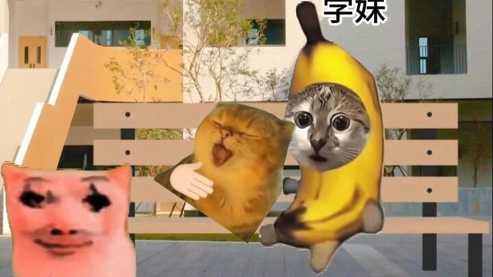 When Your Bro Finds Out About Your Other Side