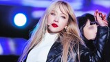 Sexy girl group mix [EXID] HANI AH YEAH Issue 4
