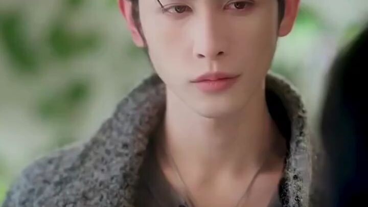 Full Sub Indo/Eng Drama "Hidup dan penuh pesona"Pemain : Shen Haonan & Zhao MuyanJudul Mandarin : 活色