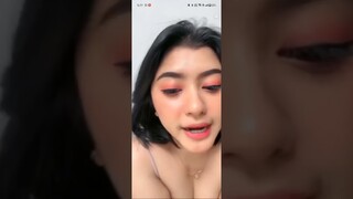 Bigo Live Hot - Jess Goyang Uting