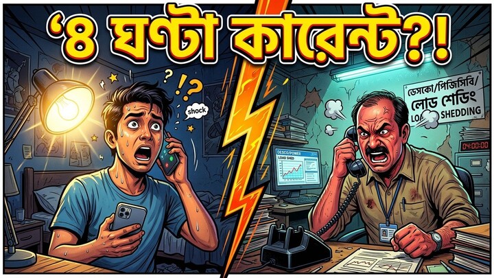 WhatsApp Video 2026-09-18 at 11.14.01 AM