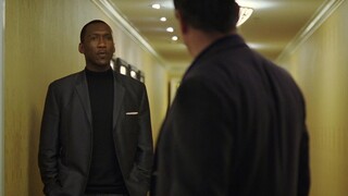 “我知道这是个复杂的世界”