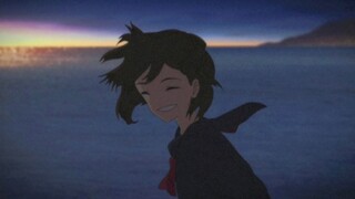 "cô ấy"