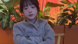 听我解释啊，不是你看到的那样！！