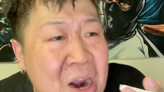 bbox玩了五十年之后会成什么样