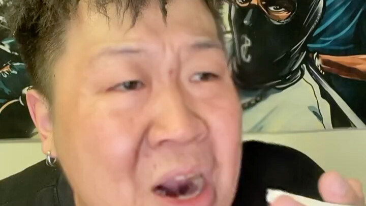 bbox玩了五十年之后会成什么样
