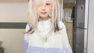 ยาเสน่ห์