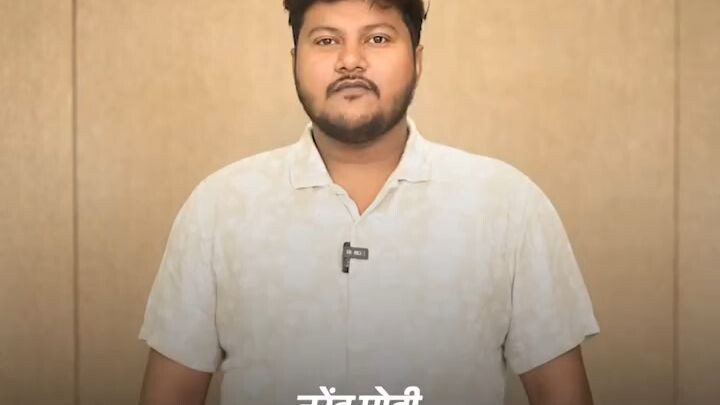 NARENDRA MODI FUCK 🤮.