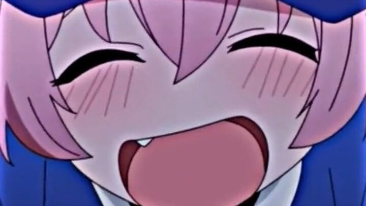 【碧蓝档案】18秒认识不一样的星野前辈