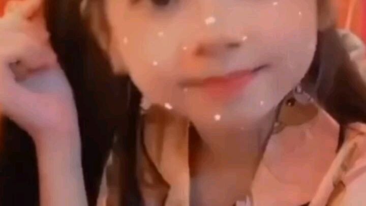 free fancam to all onew stan