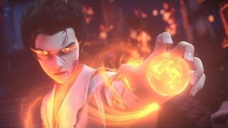 THẾ GIỚI HOÀN MỸ TẬP 28 + 29 TRAILER