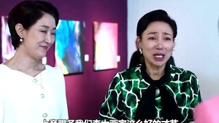Li Shala, a princess spoiled by her parents, turns out to be a venomous social butterfly—how ironic!
