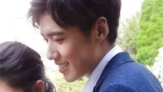 [Zhang Zhehua] It means Wei Yuan came out and married me yeh