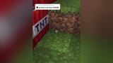 Reply to  update fypシ minecraft BoseAllOut viral challenge