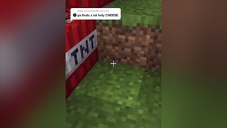 Reply to  update fypシ minecraft BoseAllOut viral challenge