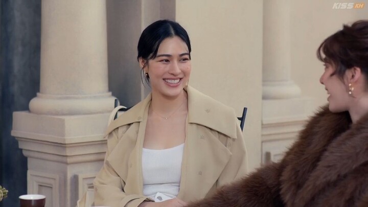In Love Forever-2026.Episode-12