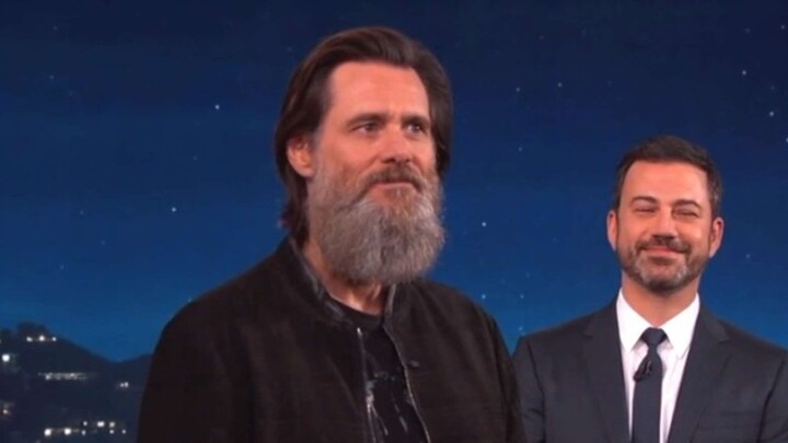 Aku tidak takut tenggelam di lautan debu dan manusia, aku hanya ingin jiwaku berdiri di atas panggun