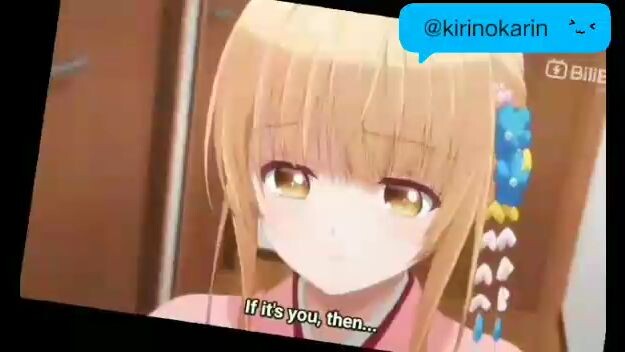 the marrage commutter🤣🤣🤣i also whant a wife like this bwhahahah❤❤❤