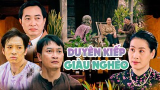 PHIM VIỆT NAM HAY 2023 ⚜️DUYÊN KIẾP GIÀU NGHÈO⚜️ PHIM TÂM LÝ XÃ HỘI MIỀN TÂY XƯA XUẤT SẮC NHẤT 2023