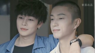 The Sketchy Job The Series - Episode 3 Teaser