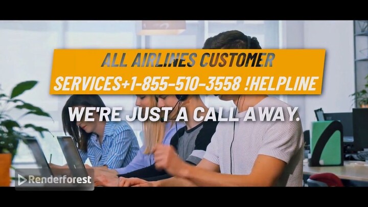 Etihad Airways® CuStOmEr sErViCe® USA Contact Numbers An Official Guide