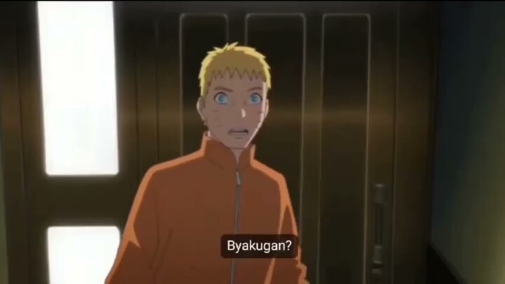 kumpulan jedag jedug naruto dan boruto #yutuber #views #highlights