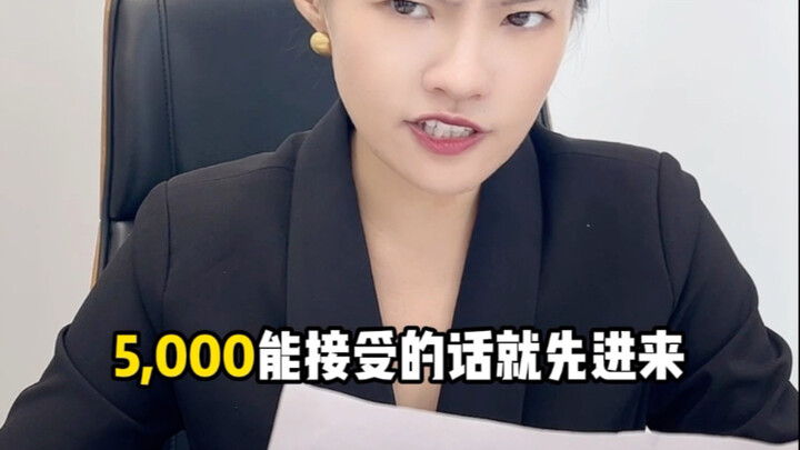 Should’ve been cruising through it with ease, but ended up rushing around and scrambling to keep up!