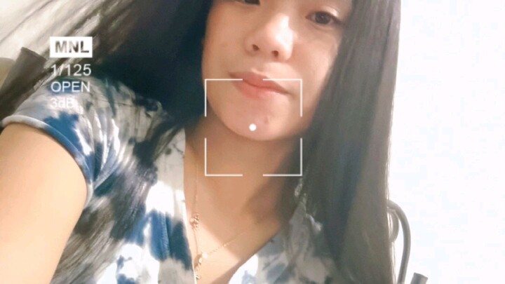 hello everyone