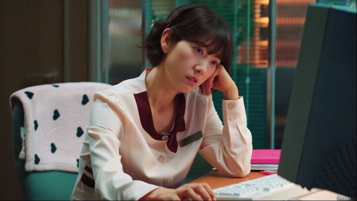 Undercover E03-[Korean DUB-ESUB]-720p-yourunni #kdrama #hindidubbed