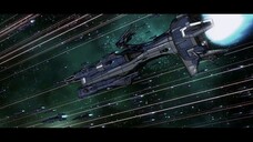 Ore wa Seikan Kokka no Akutoku Ryoushu! Eps 7 sub indo