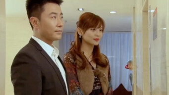 Vợ nhờ cô bạn thân thử lòng chồng, nào ngờ chồng lại thuận nước đẩy thuyền, ứng phó một cách khéo lé